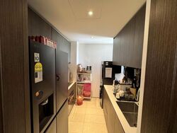 iNZ Residence (D23), Condominium #627234911